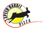 Speed Rabbit Pizza Longjumeau