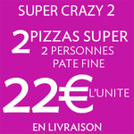 PS2-Super Crazy-2